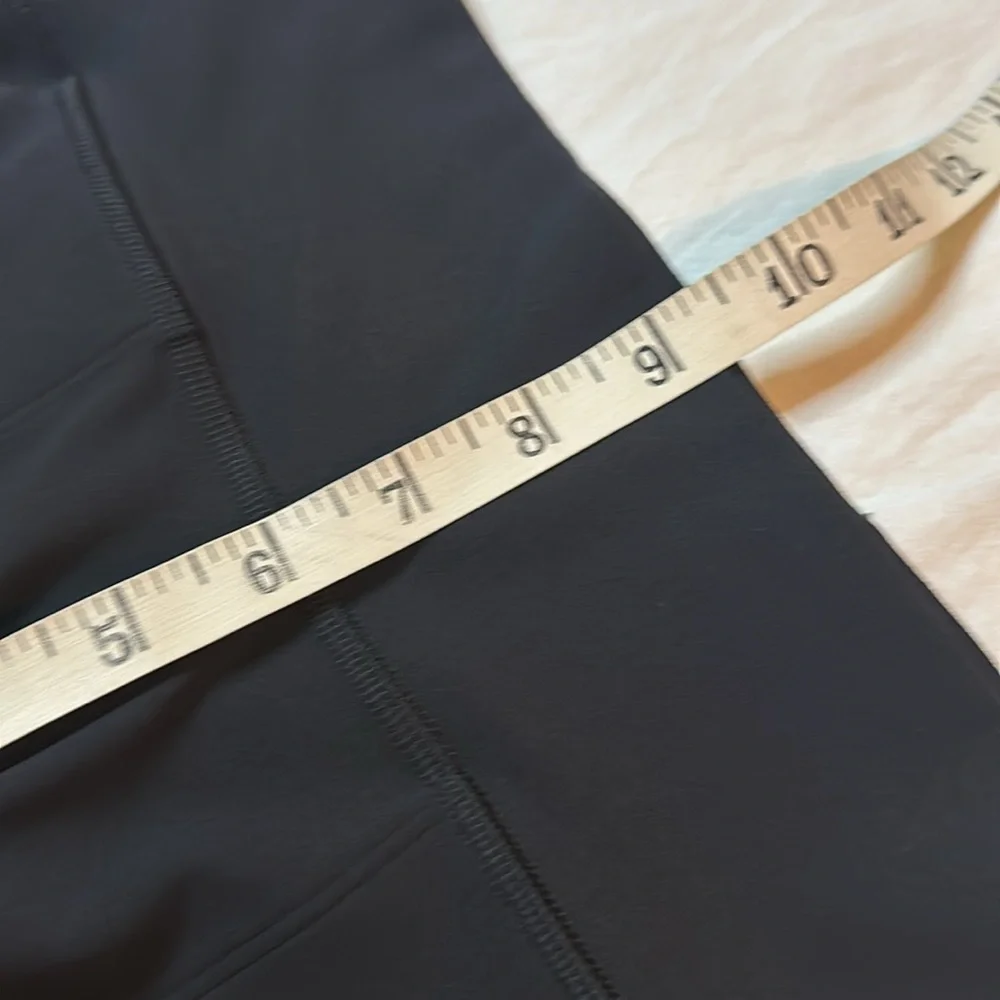 Lululemon Align Jogger 28"' Size 4 - Picture 10 of 11